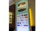 PHOTOS: Sponsors at the Exec Housekeeper Forum